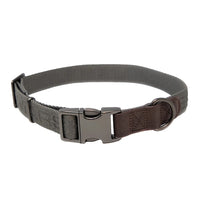 Momarsh Adjustable Dog Collar